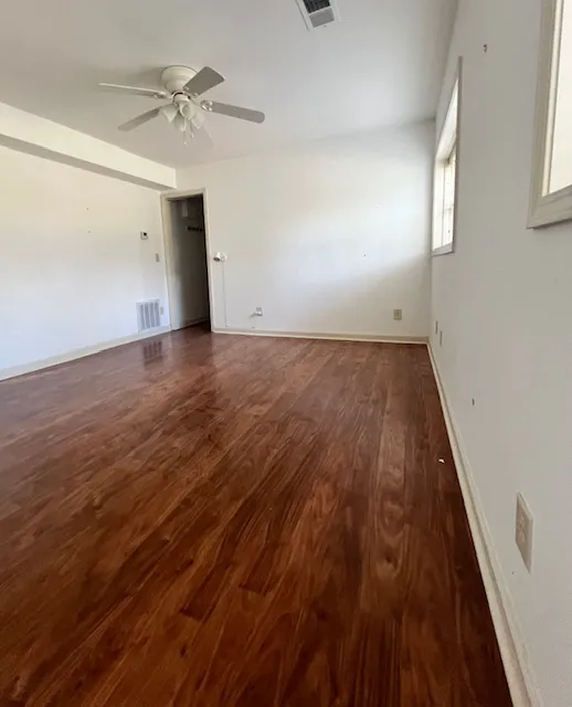 Water Pro Inc. Picture 6