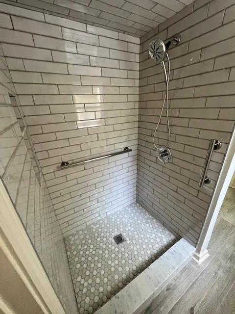 Water Pro Inc. Picture 10