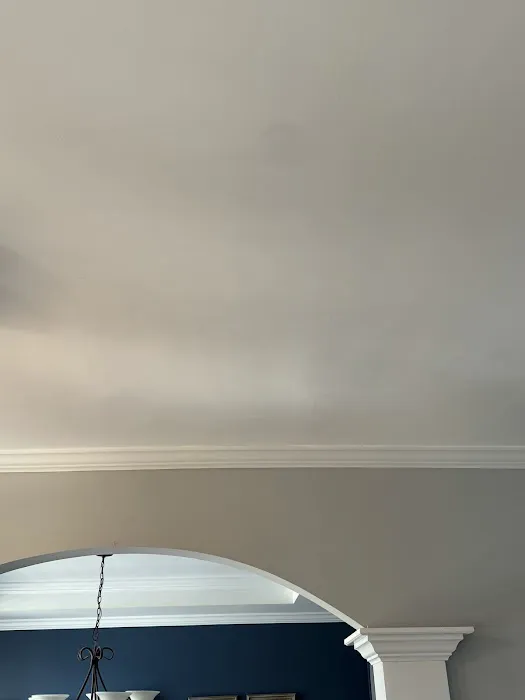 Water Pro Inc. Picture 8