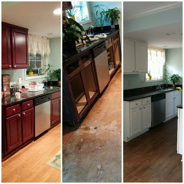 Water Pro Inc. Picture 7