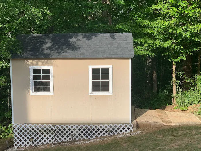 Storm Hero Roofing & Restoration Picture 7