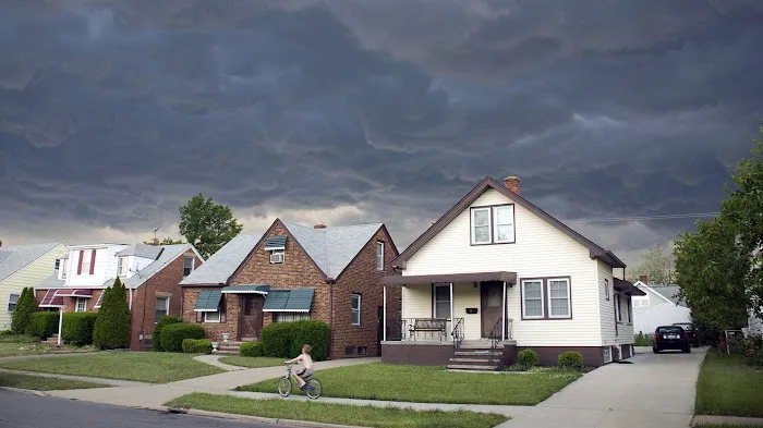 Storm Hero Roofing & Restoration Picture 9