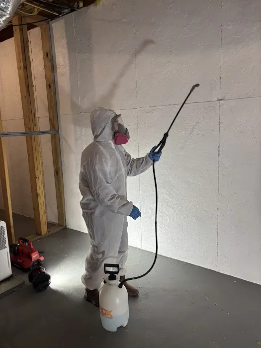 Kurgan LLC Picture 2