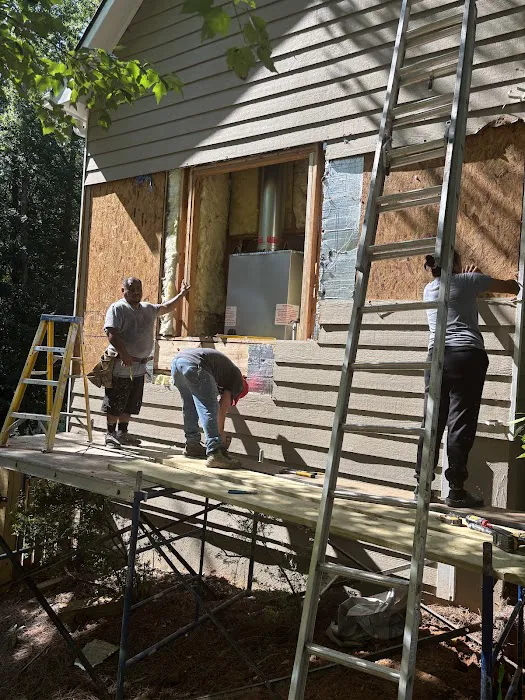 Kurgan LLC Picture 3