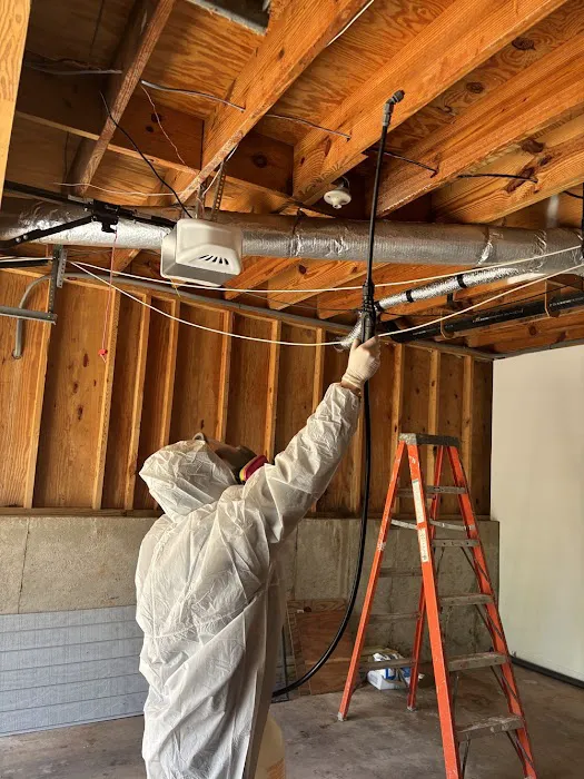 Kurgan LLC Picture 1