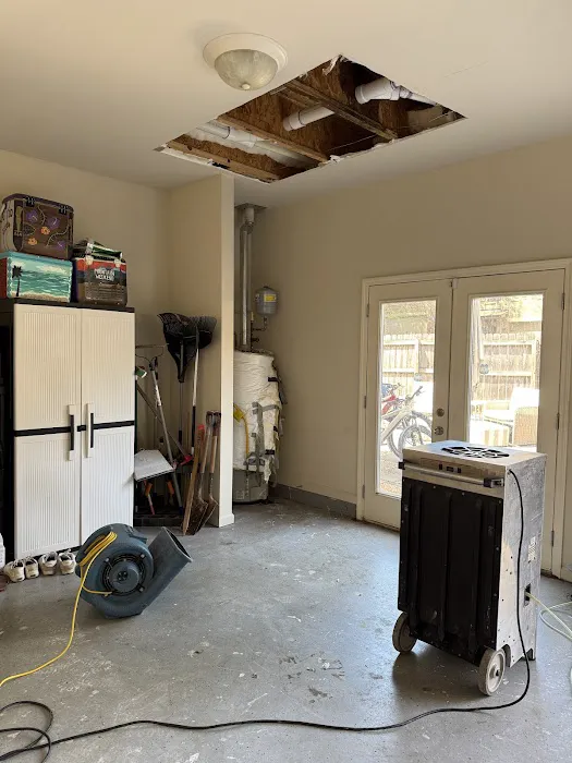 Kurgan LLC Picture 4