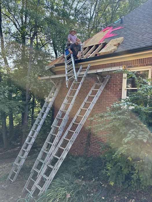 Kurgan LLC Picture 5