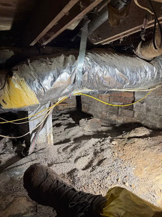 Kurgan LLC Picture 6