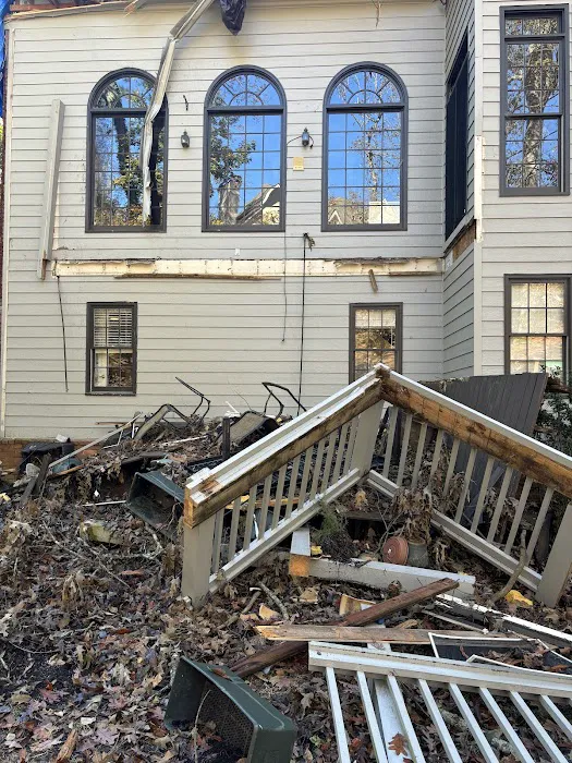 Kurgan LLC Picture 8