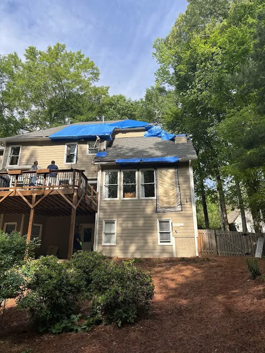 Kurgan LLC Picture 9