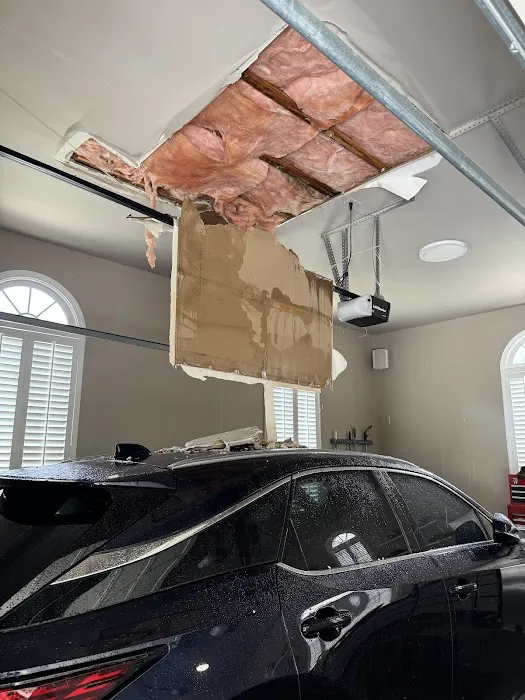 Kurgan LLC Picture 7