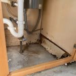 FloodX Mold And Water Damage Company