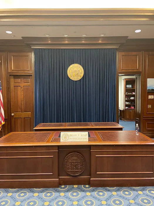 COIT Cleaning and Restoration Picture 1