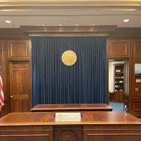 COIT Cleaning and Restoration ico