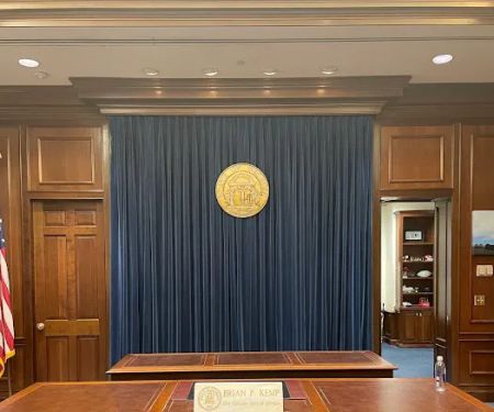 COIT Cleaning and Restoration