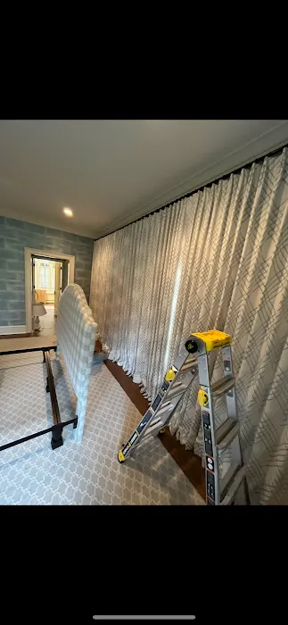 COIT Cleaning and Restoration Picture 2