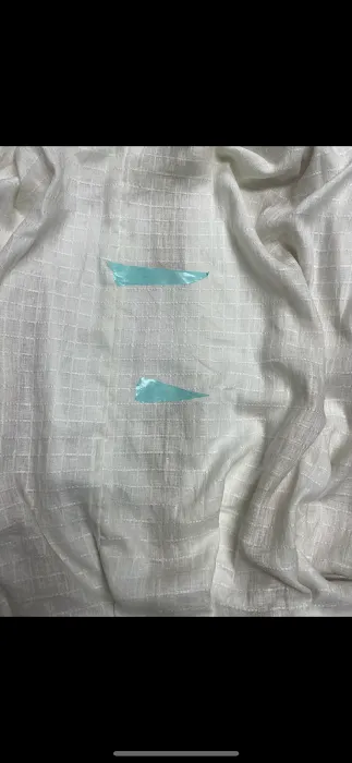 COIT Cleaning and Restoration Picture 6