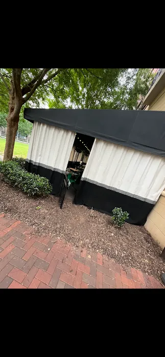 COIT Cleaning and Restoration Picture 5