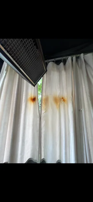 COIT Cleaning and Restoration Picture 4