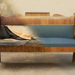 Contents Solutions Group