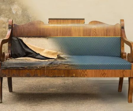 Contents Solutions Group