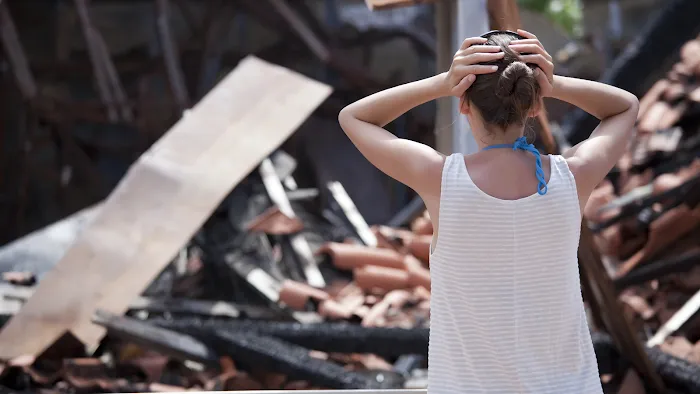 Contents Solutions Group Picture 3