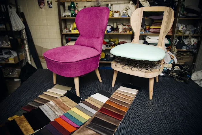 Contents Solutions Group Picture 9