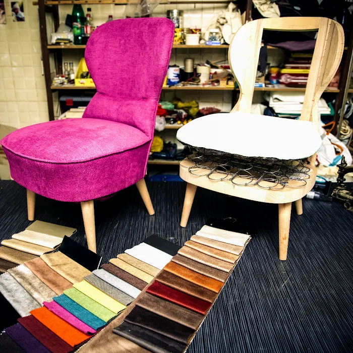 Contents Solutions Group Picture 10