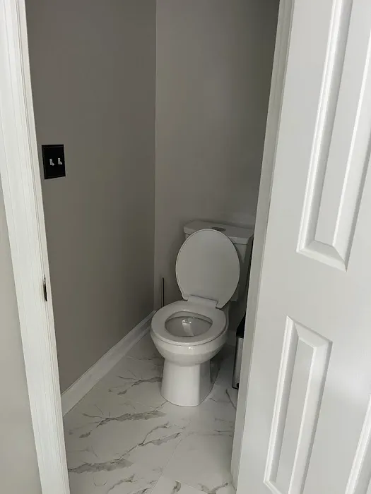 Emergency Restoration Solutions Picture 4