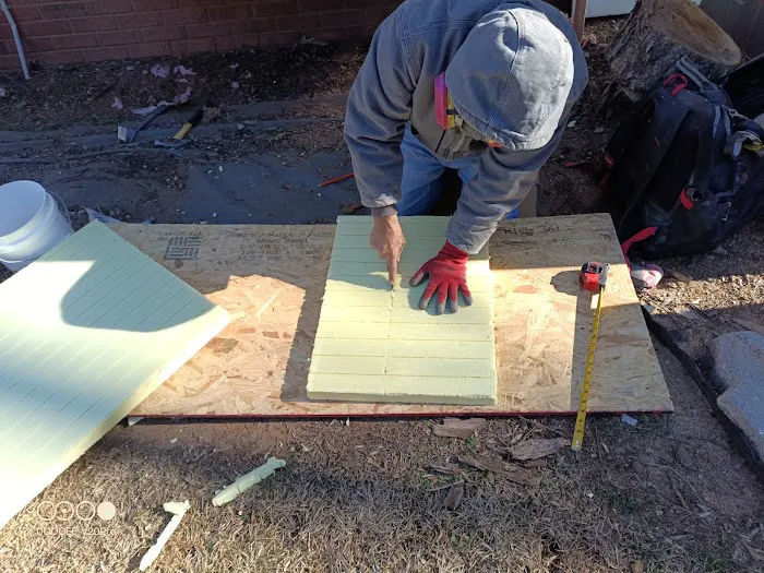 Emergency Restoration Solutions Picture 5