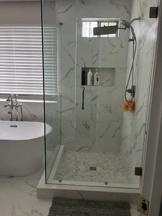 Emergency Restoration Solutions Picture 1