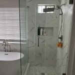 Emergency Restoration Solutions