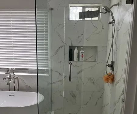 Emergency Restoration Solutions