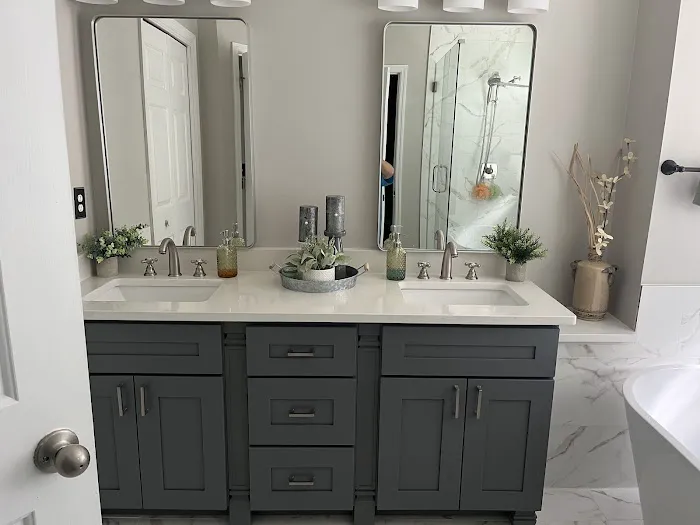 Emergency Restoration Solutions Picture 2