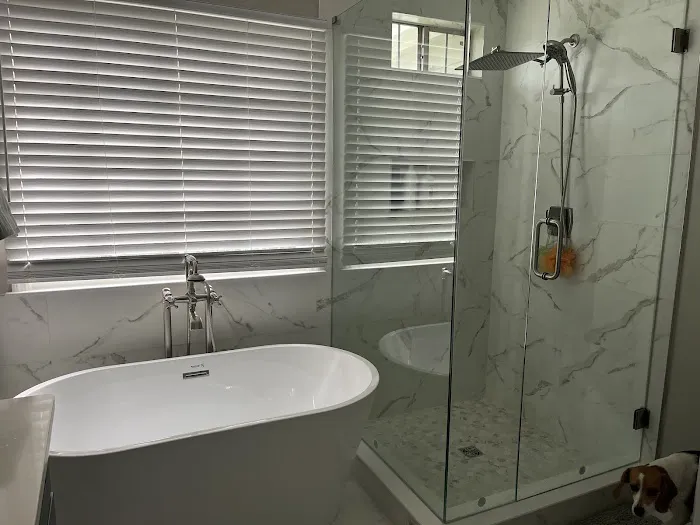 Emergency Restoration Solutions Picture 6