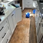 Liberty Water & Fire Restoration