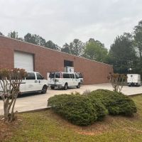 Meridian Contents ico