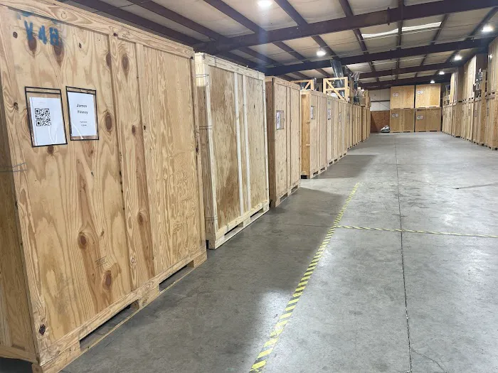 Meridian Contents Picture 2