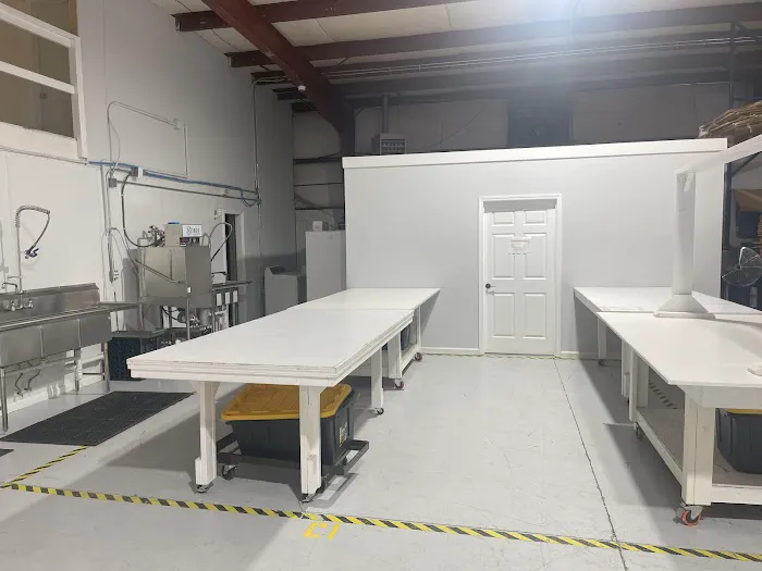 Meridian Contents Picture 3