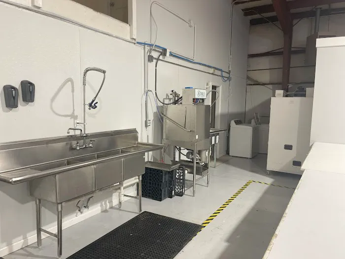 Meridian Contents Picture 4