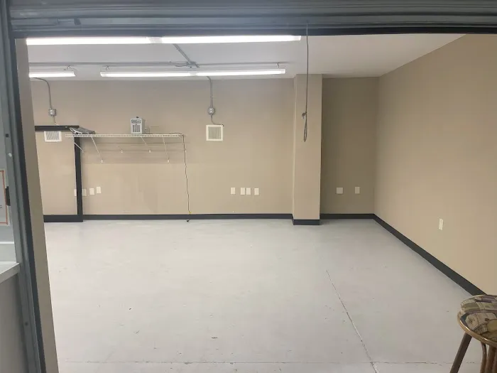 Meridian Contents Picture 5