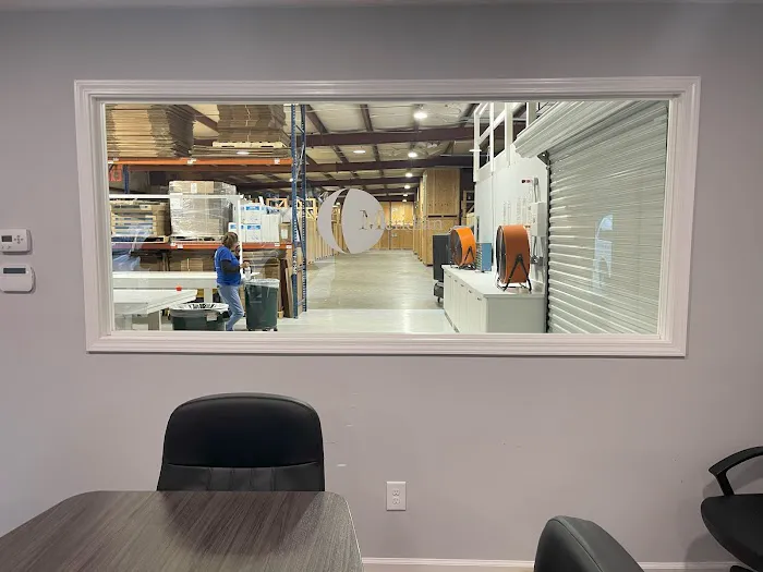 Meridian Contents Picture 9