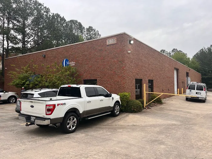 Meridian Contents Picture 7