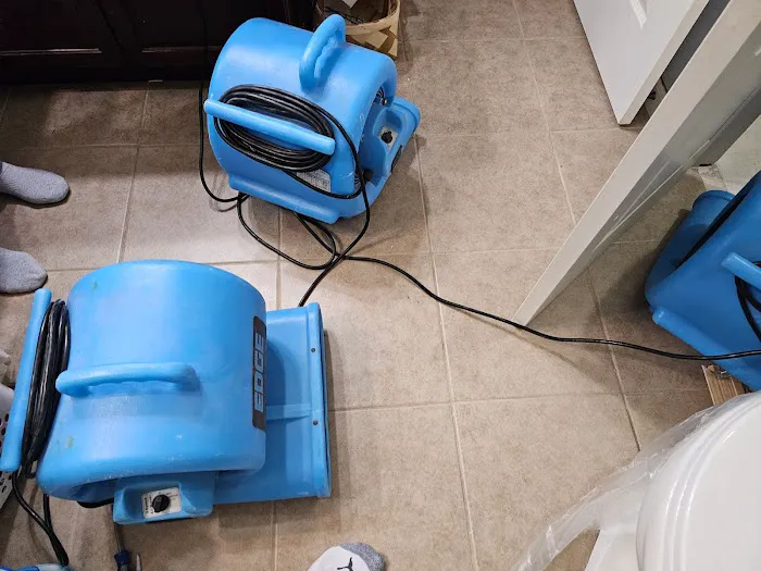 PNA Mitigation Picture 3