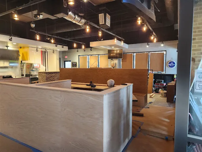 PNA Mitigation Picture 1