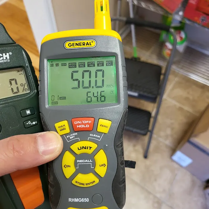 PNA Mitigation Picture 2