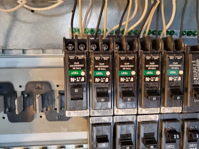 PNA Mitigation Picture 7