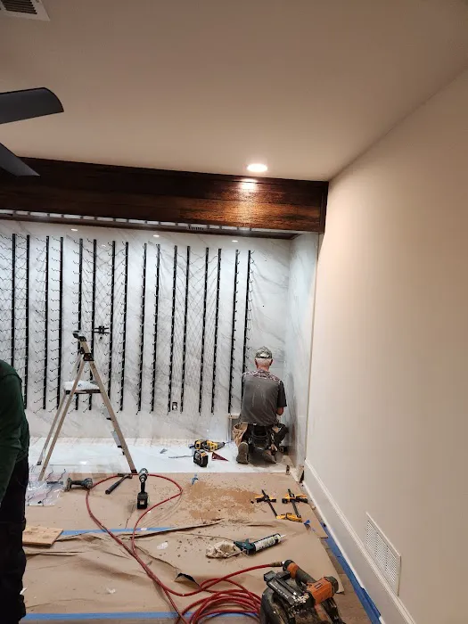 PNA Mitigation Picture 4