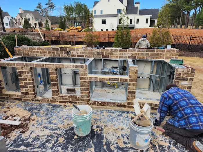 PNA Mitigation Picture 9