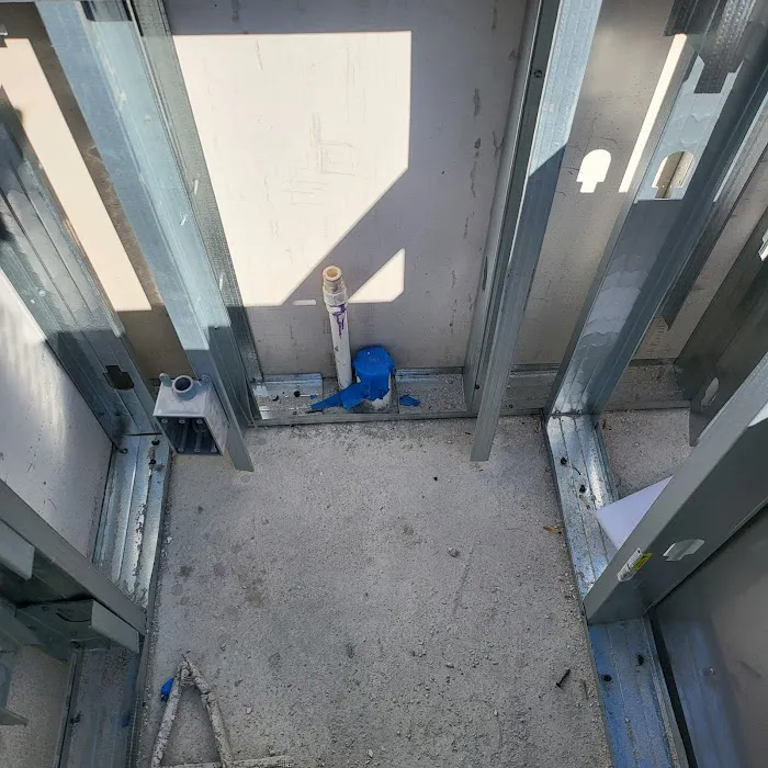 PNA Mitigation Picture 5